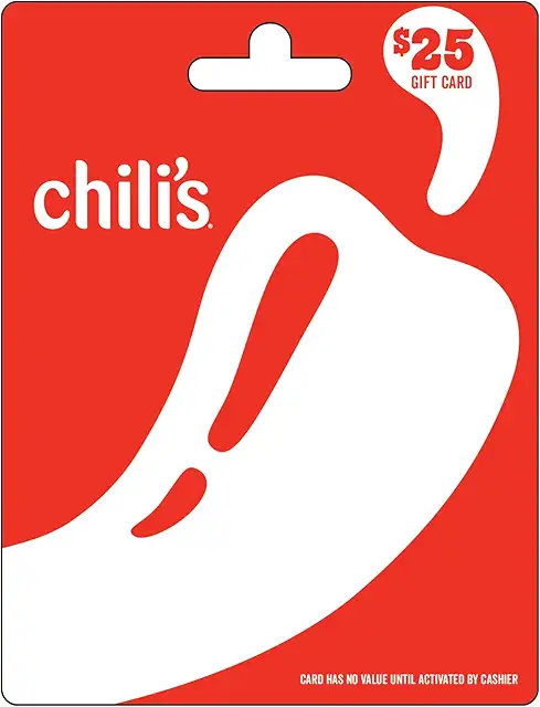 Chilis