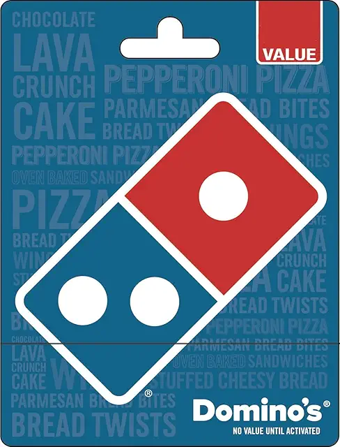 Dominos